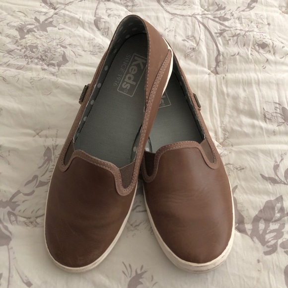 keds crashback leather